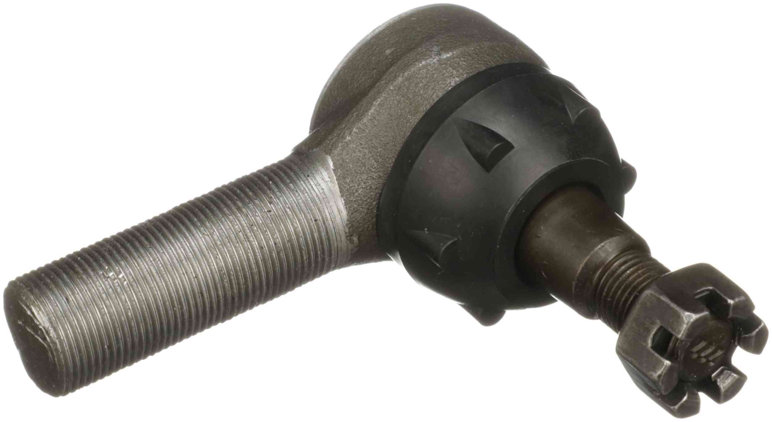 Delphi Drag Link TA5909