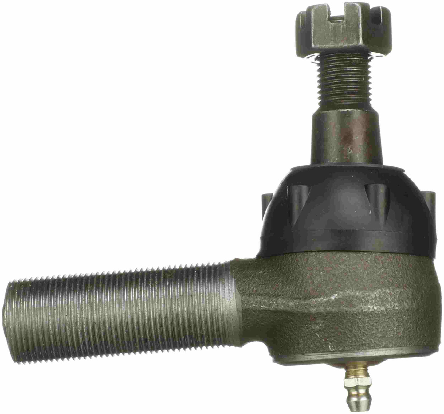 Delphi Drag Link TA5909