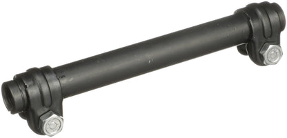 Delphi Adjusting Sleeve TA5911