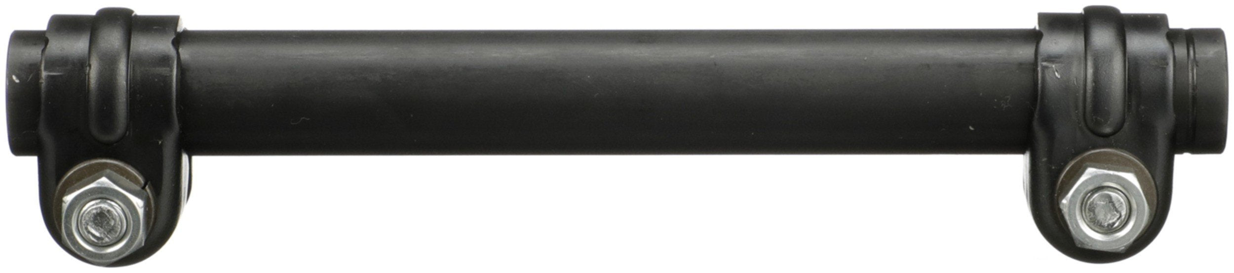 Delphi Adjusting Sleeve TA5911