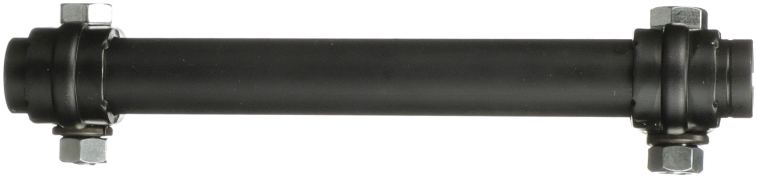 Delphi Adjusting Sleeve TA5911