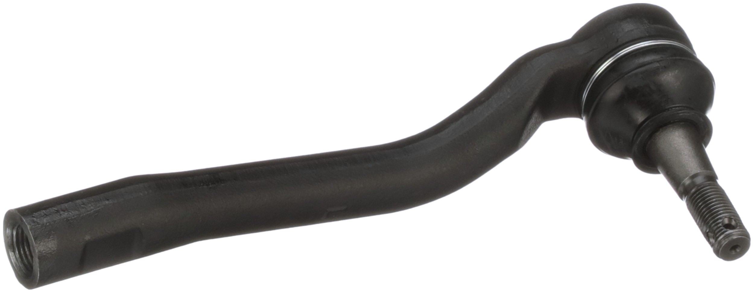 Delphi Tie Rod End TA5914