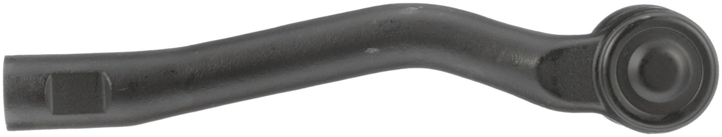 Delphi Tie Rod End TA5914