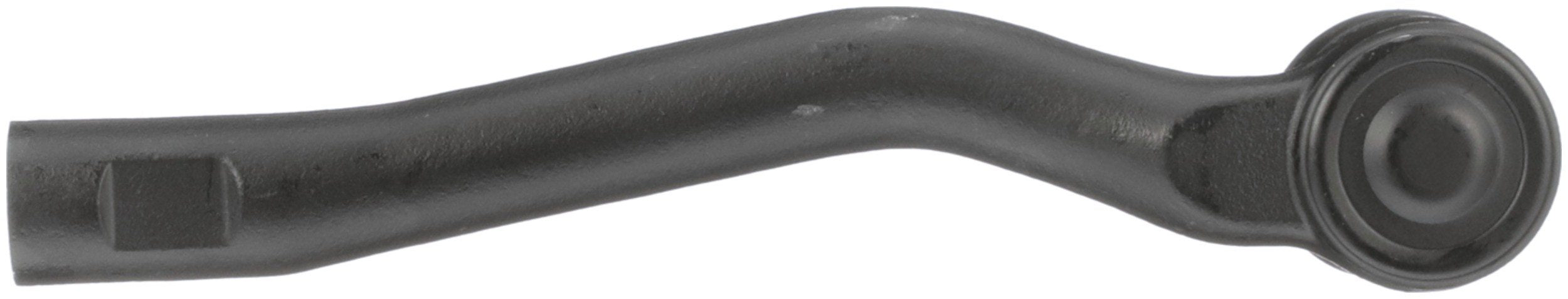 Delphi Tie Rod End TA5914