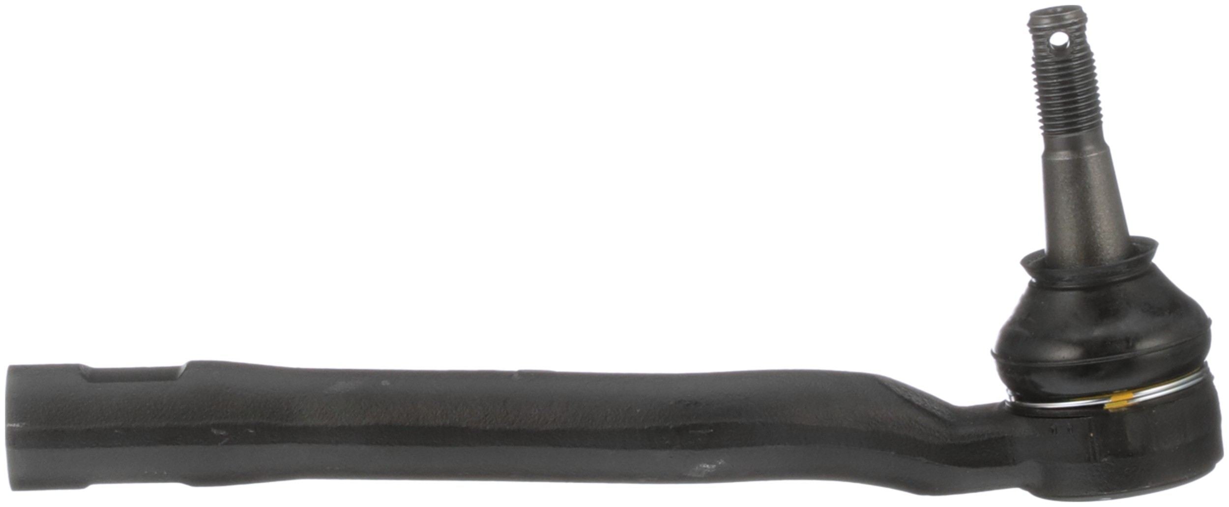 Delphi Tie Rod End TA5914