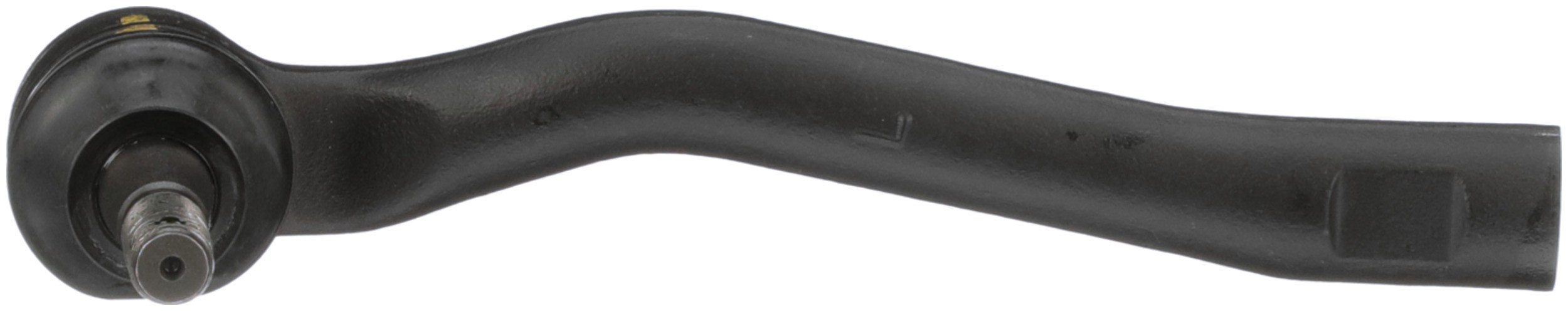 Delphi Tie Rod End TA5914