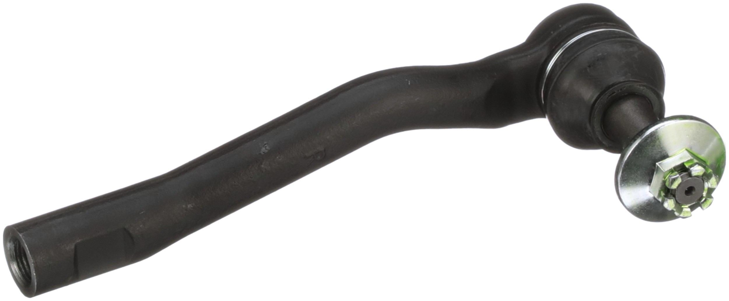 Delphi Tie Rod End TA5915