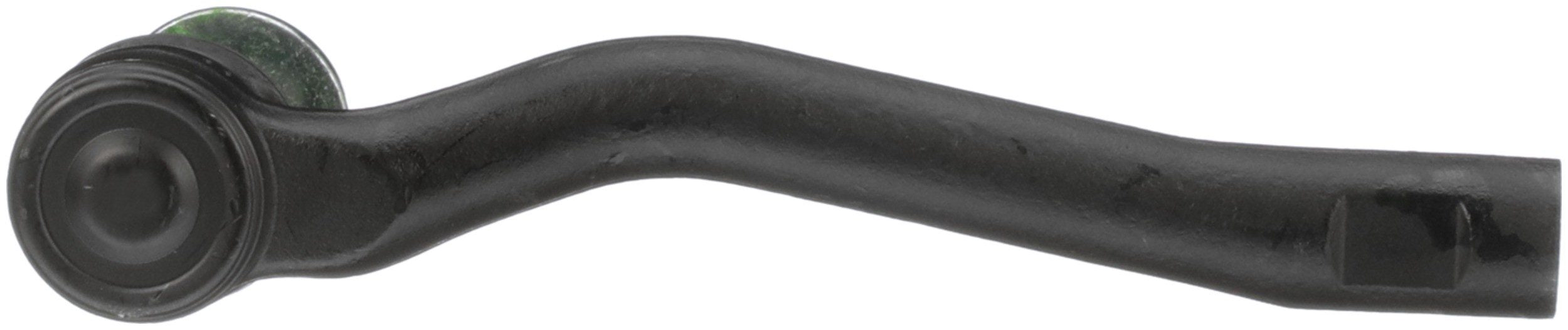 Delphi Tie Rod End TA5915