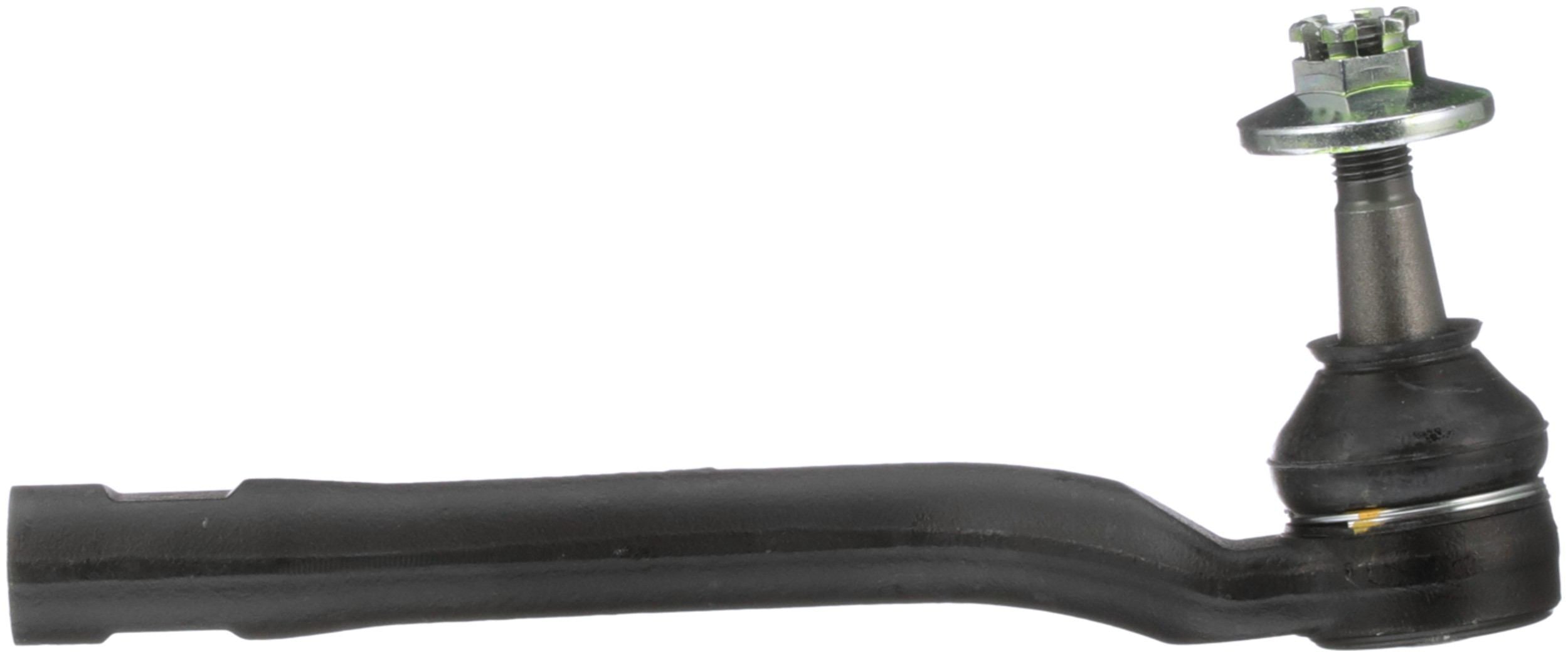 Delphi Tie Rod End TA5915