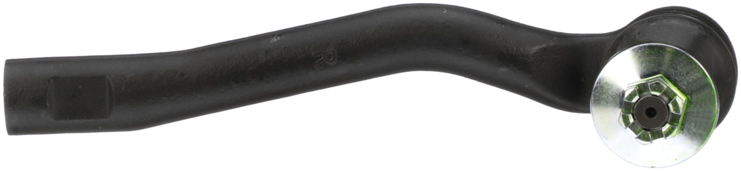 Delphi Tie Rod End TA5915