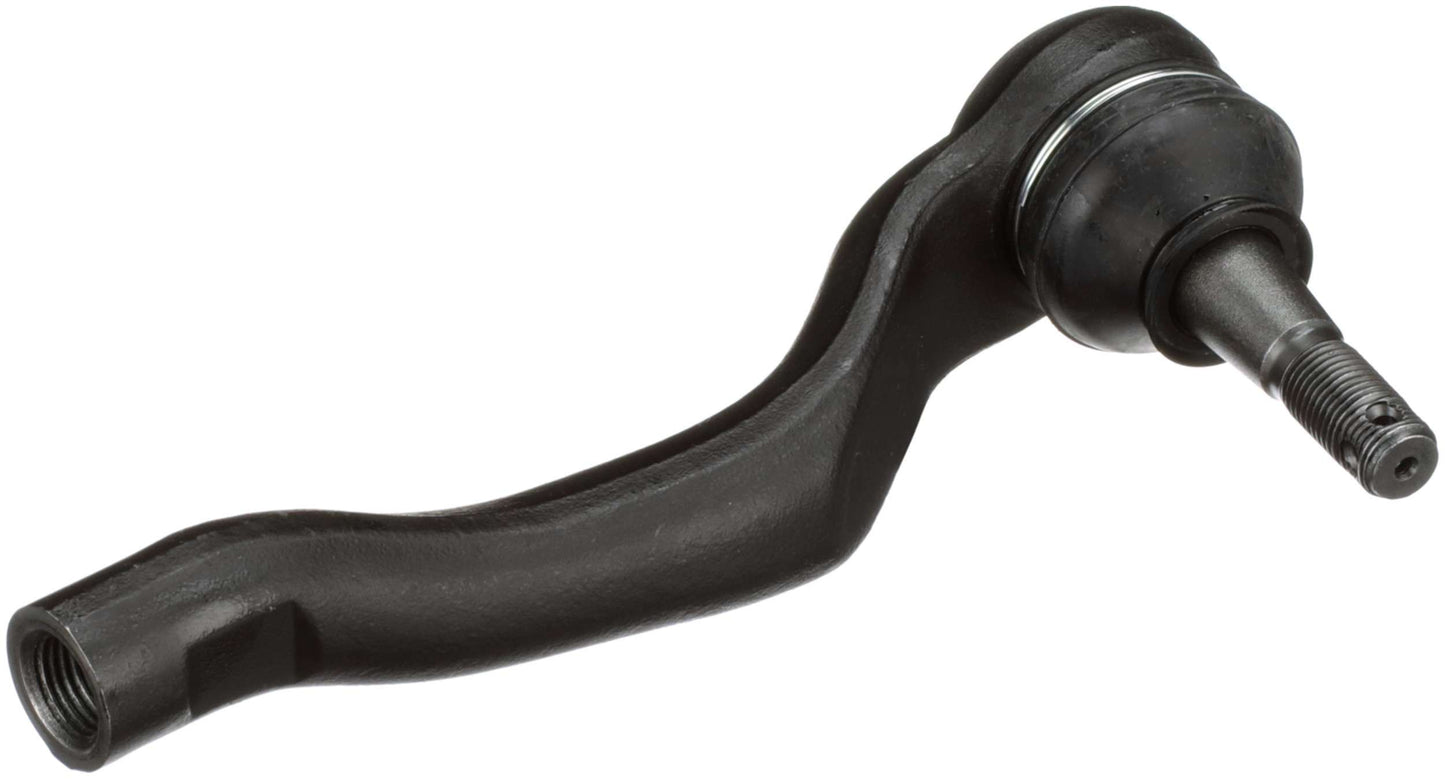 Delphi Tie Rod End TA5916