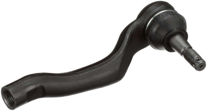 Delphi Tie Rod End TA5916