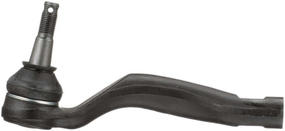 Delphi Tie Rod End TA5916