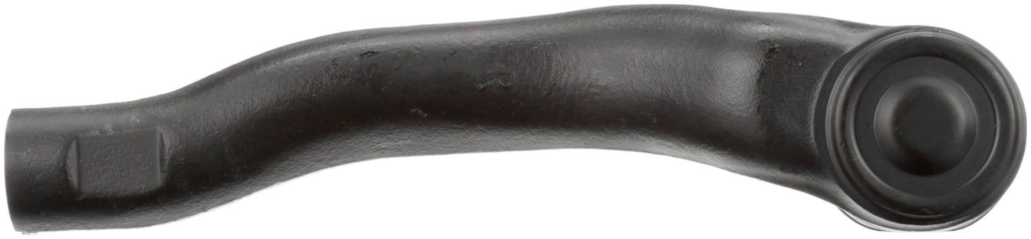 Delphi Tie Rod End TA5916