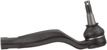 Delphi Tie Rod End TA5916