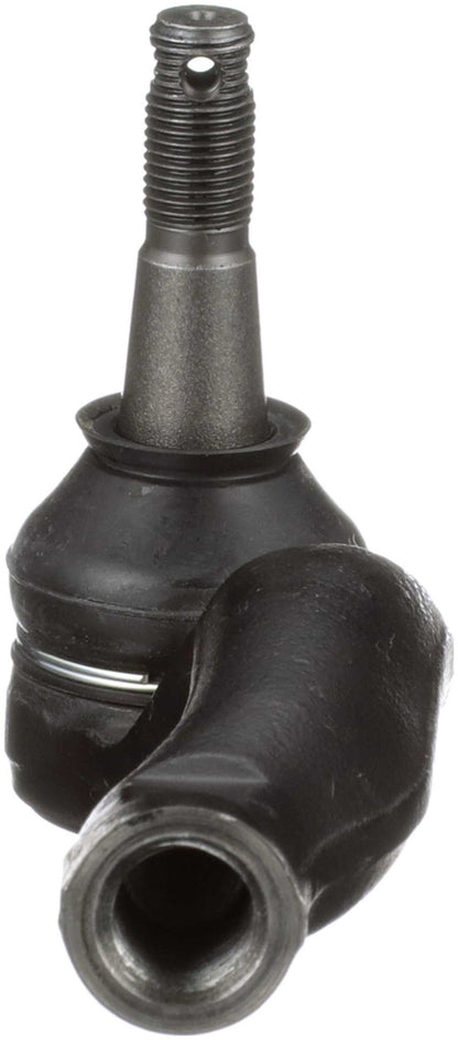 Delphi Tie Rod End TA5916