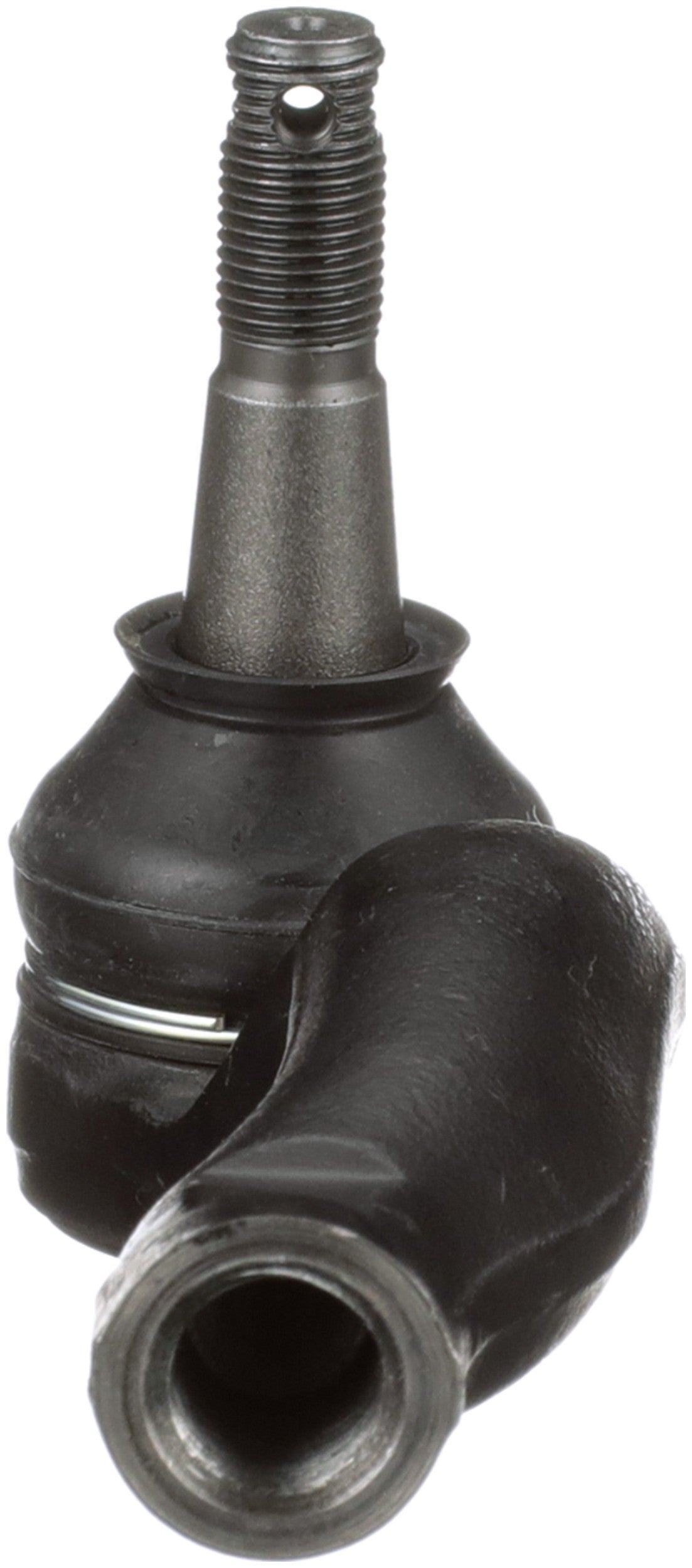 Delphi Tie Rod End TA5916