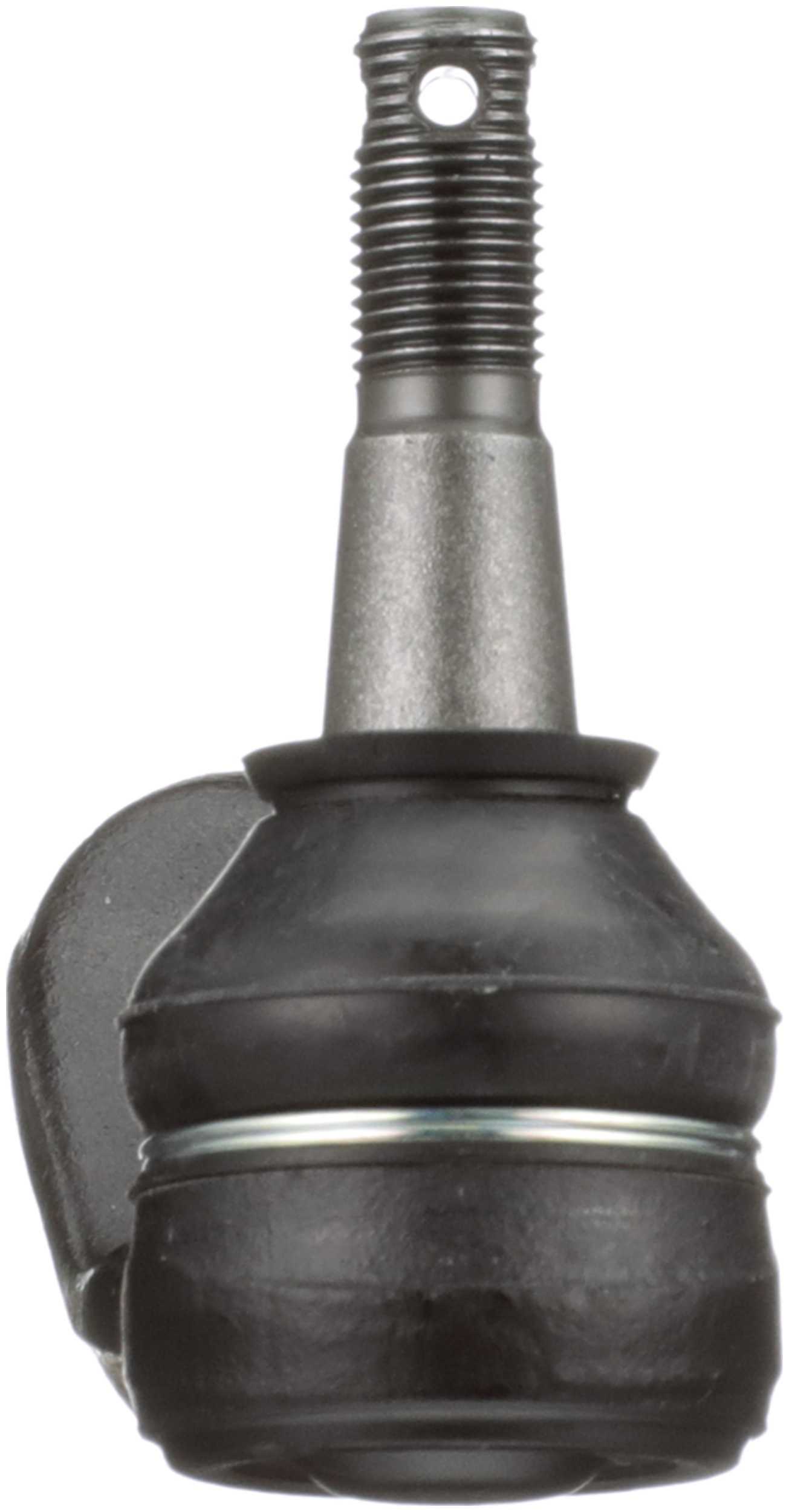 Delphi Tie Rod End TA5916