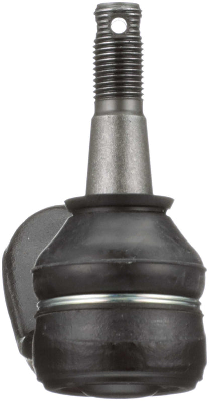 Delphi Tie Rod End TA5916