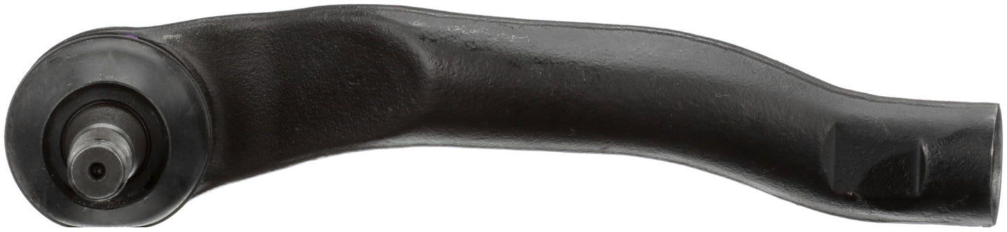 Delphi Tie Rod End TA5916