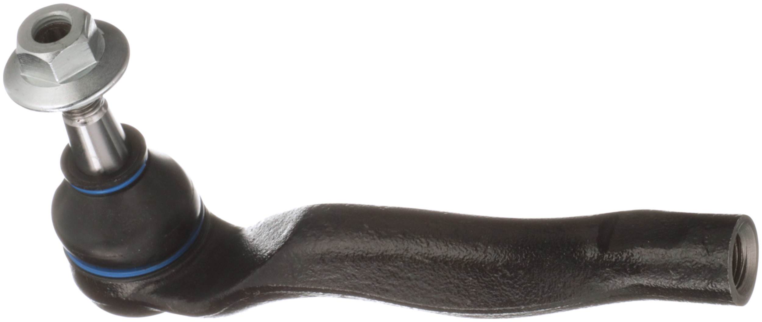 Delphi Tie Rod End TA5917