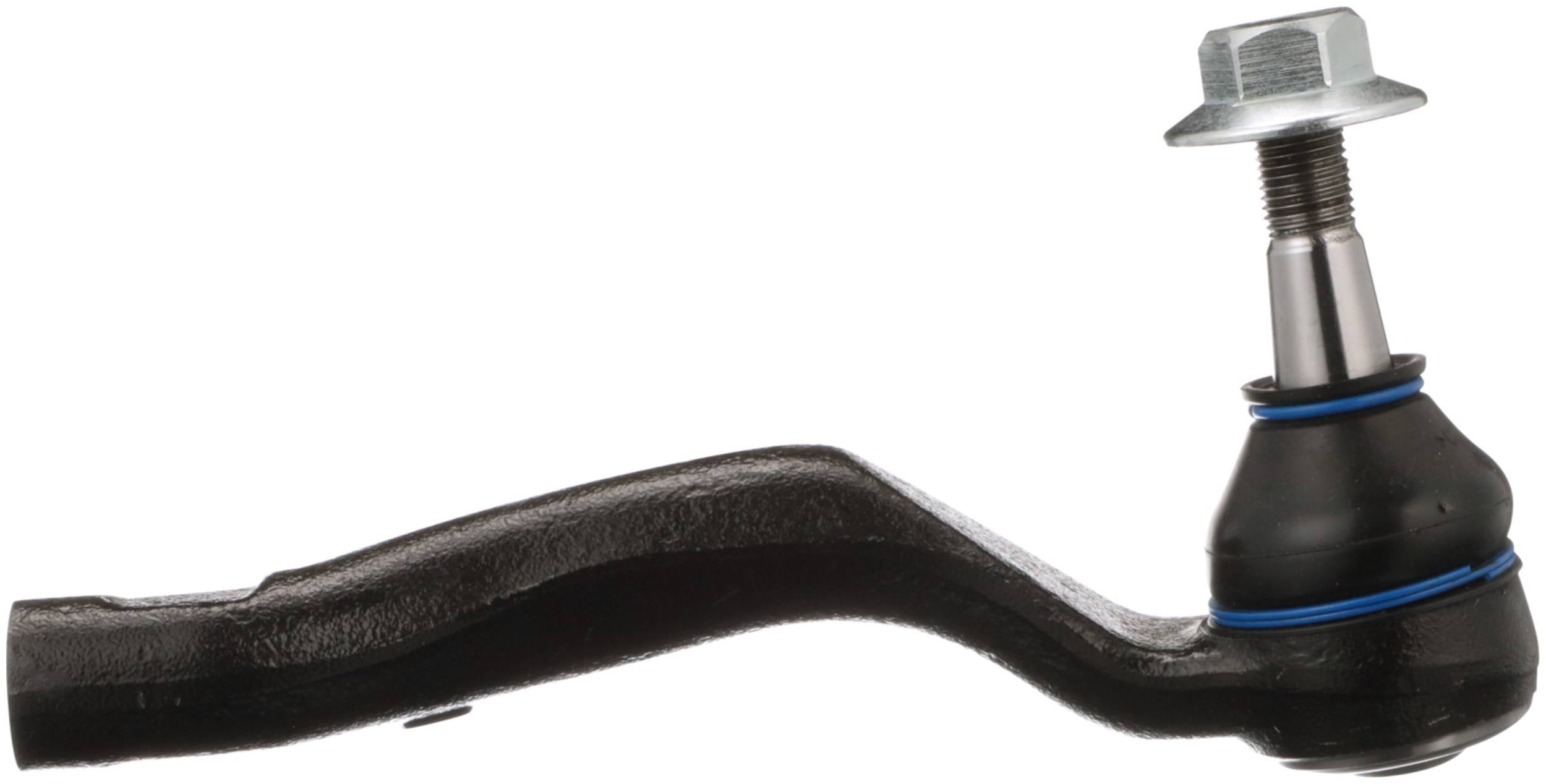 Delphi Tie Rod End TA5917