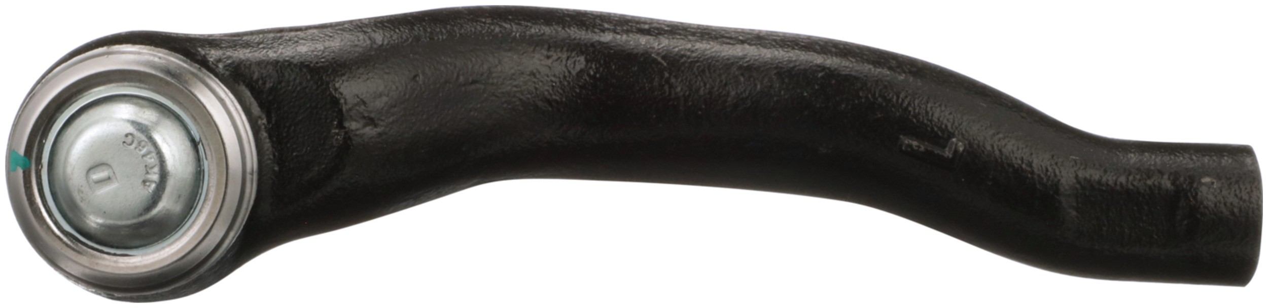 Delphi Tie Rod End TA5917