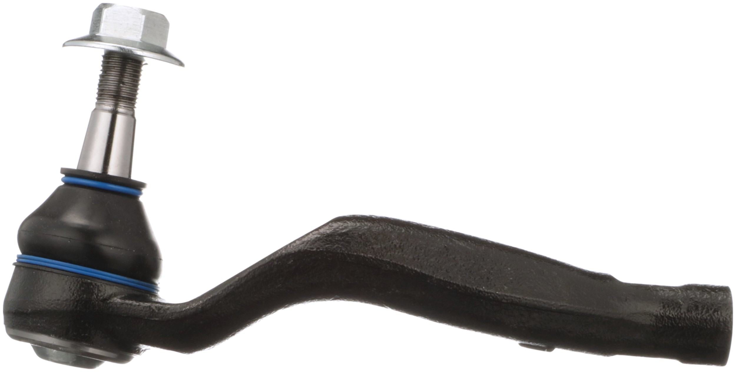 Delphi Tie Rod End TA5917