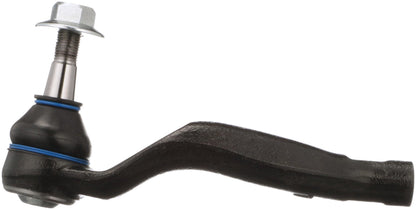 Delphi Tie Rod End TA5917