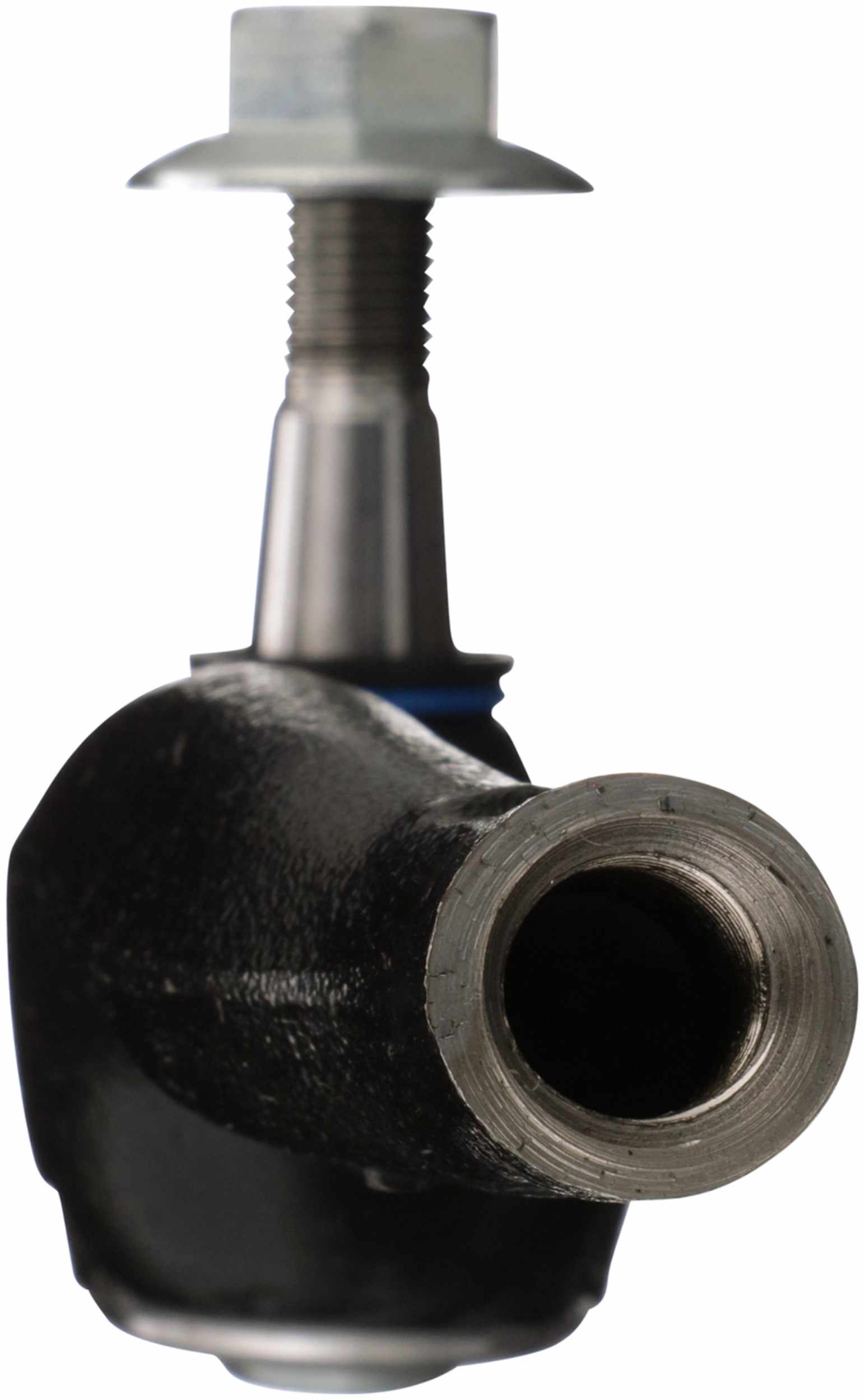 Delphi Tie Rod End TA5917