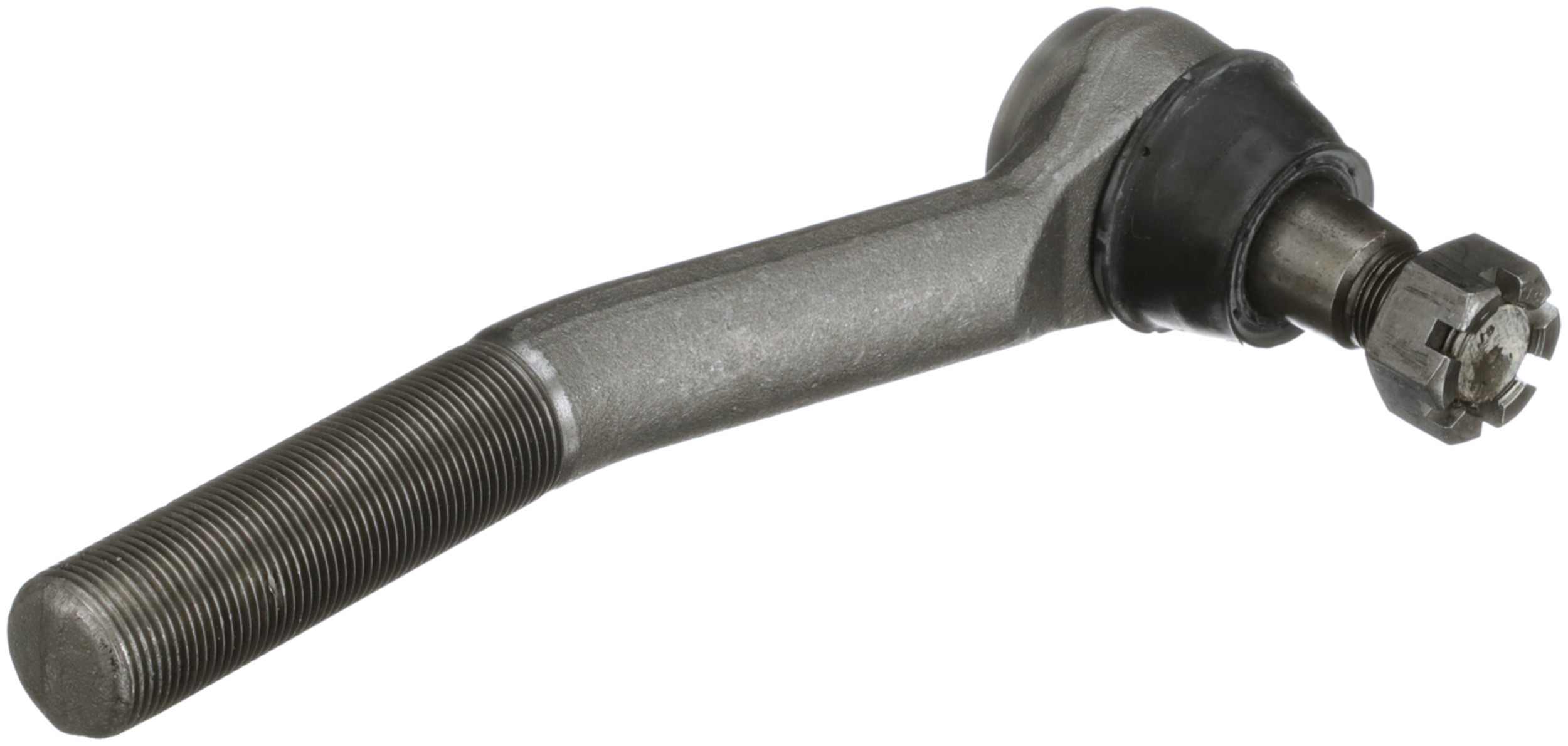 Delphi Tie Rod TA5918