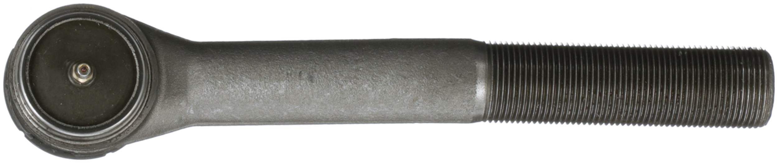 Delphi Tie Rod TA5918