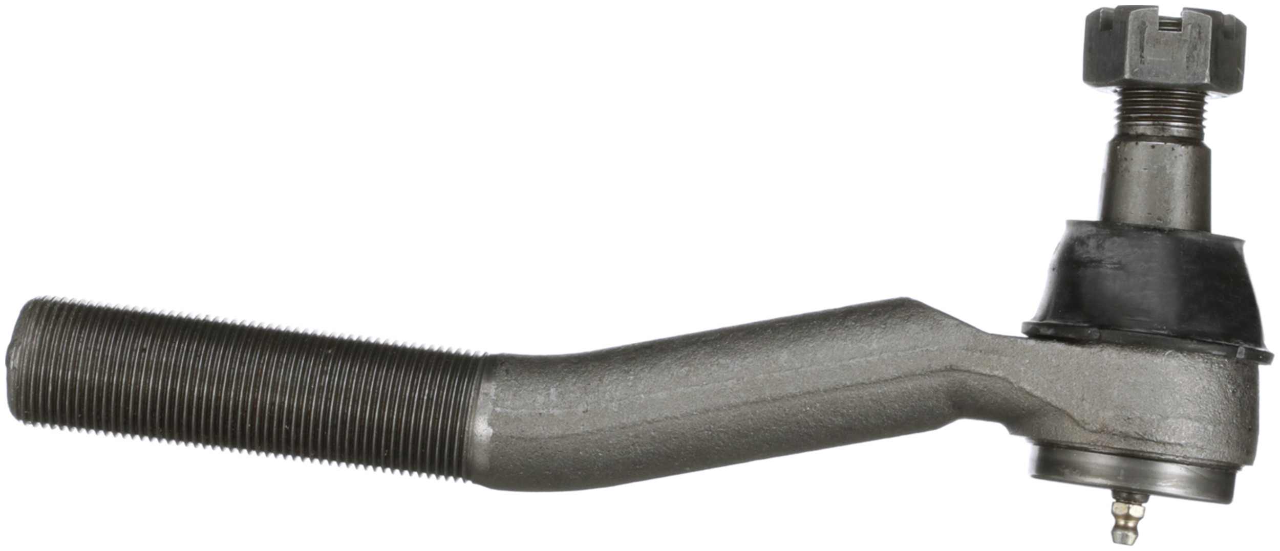 Delphi Tie Rod TA5918