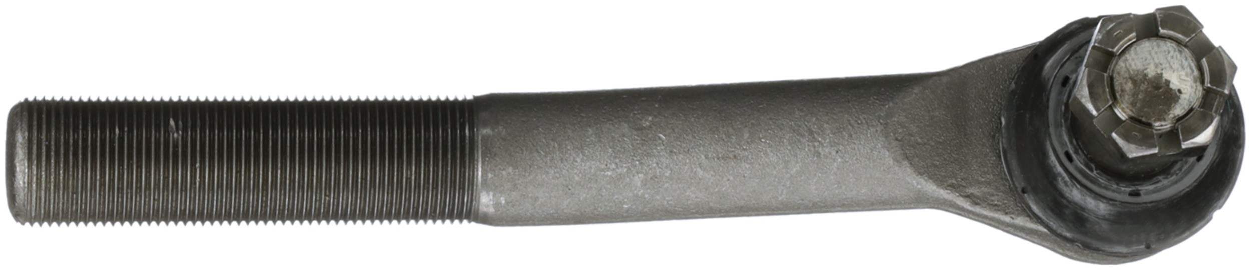 Delphi Tie Rod TA5918