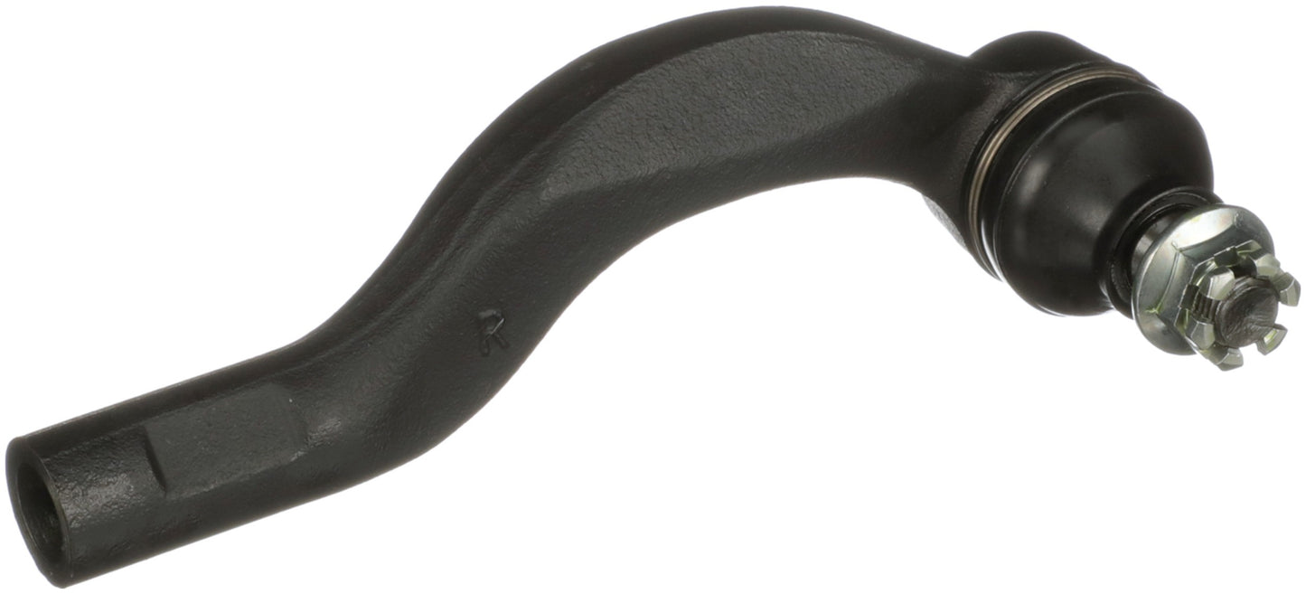 Delphi Tie Rod End TA5919