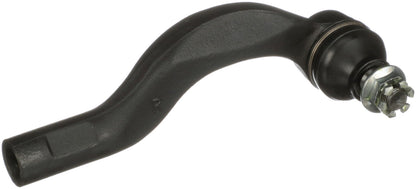 Delphi Tie Rod End TA5919