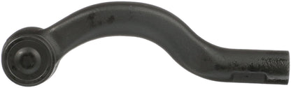 Delphi Tie Rod End TA5919