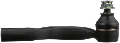 Delphi Tie Rod End TA5919