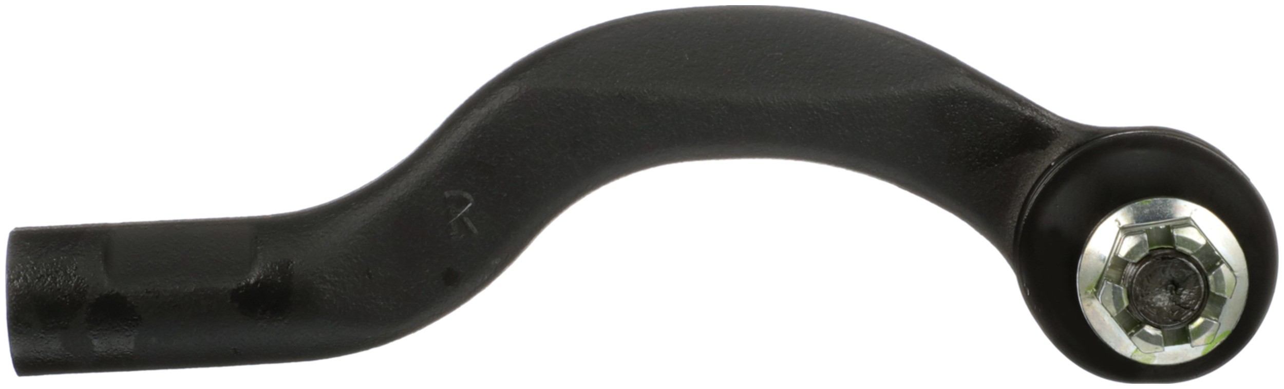 Delphi Tie Rod End TA5919