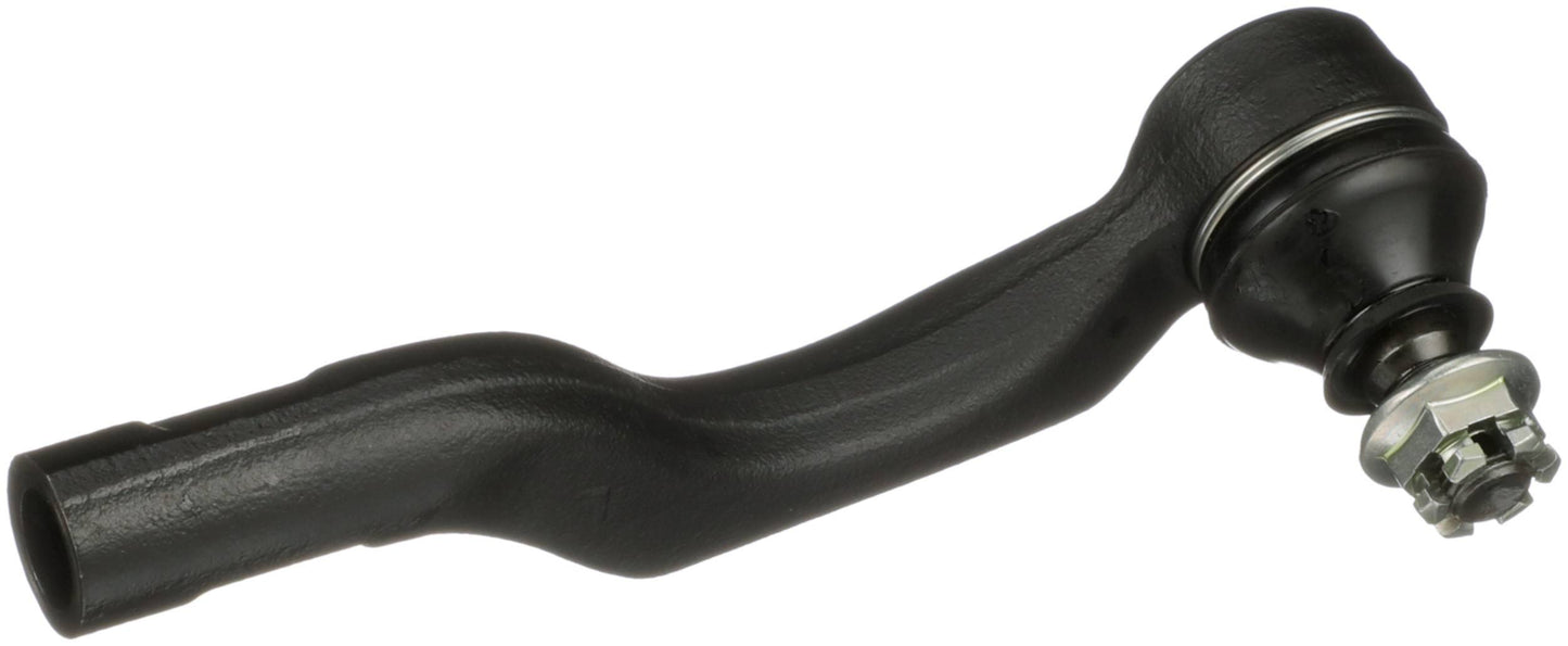 Delphi Tie Rod End TA5920