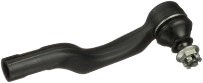 Delphi Tie Rod End TA5920