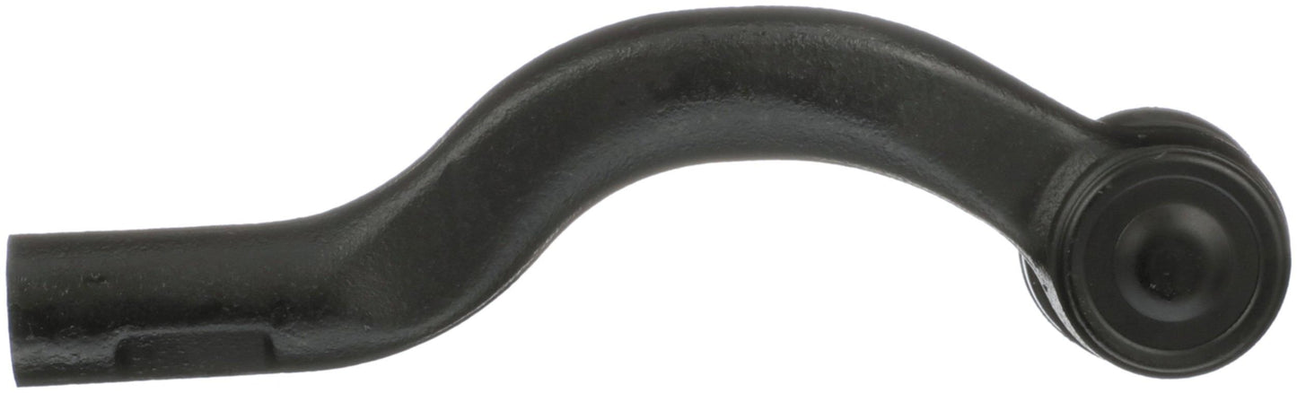 Delphi Tie Rod End TA5920