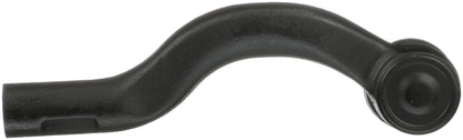 Delphi Tie Rod End TA5920