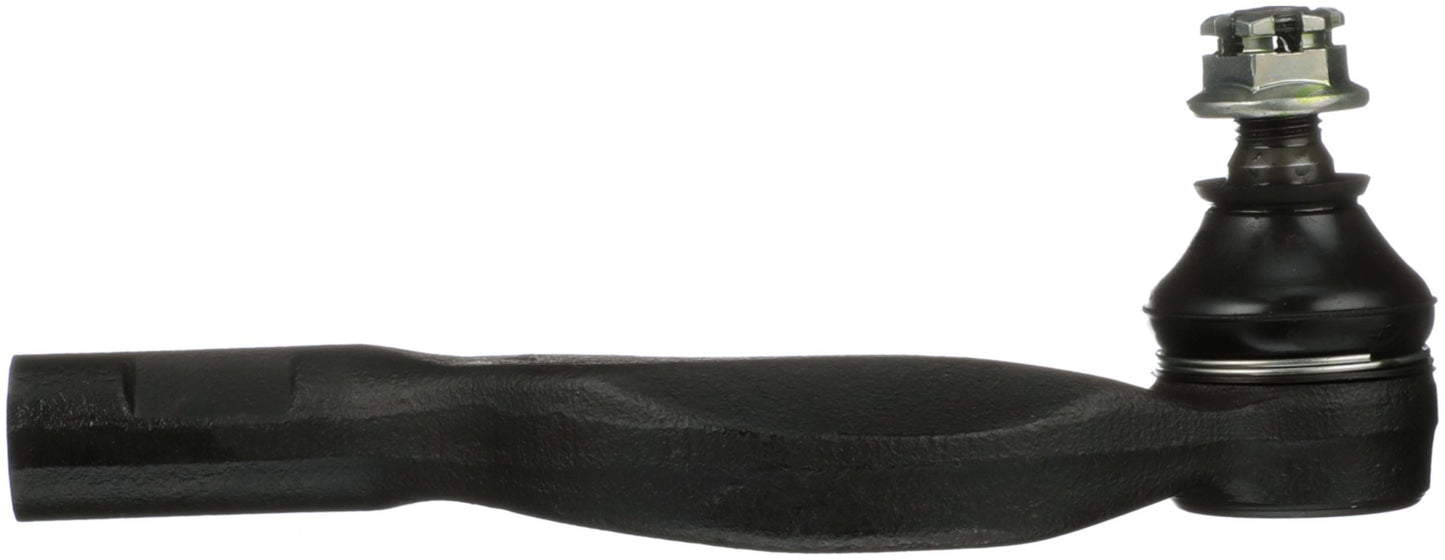 Delphi Tie Rod End TA5920