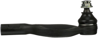 Delphi Tie Rod End TA5920