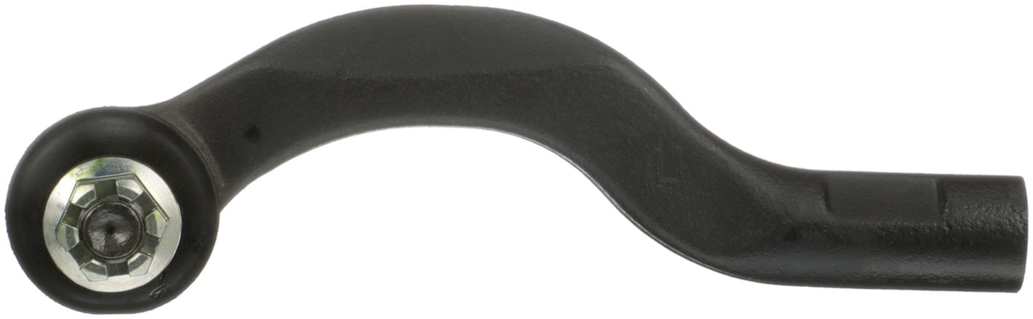 Delphi Tie Rod End TA5920