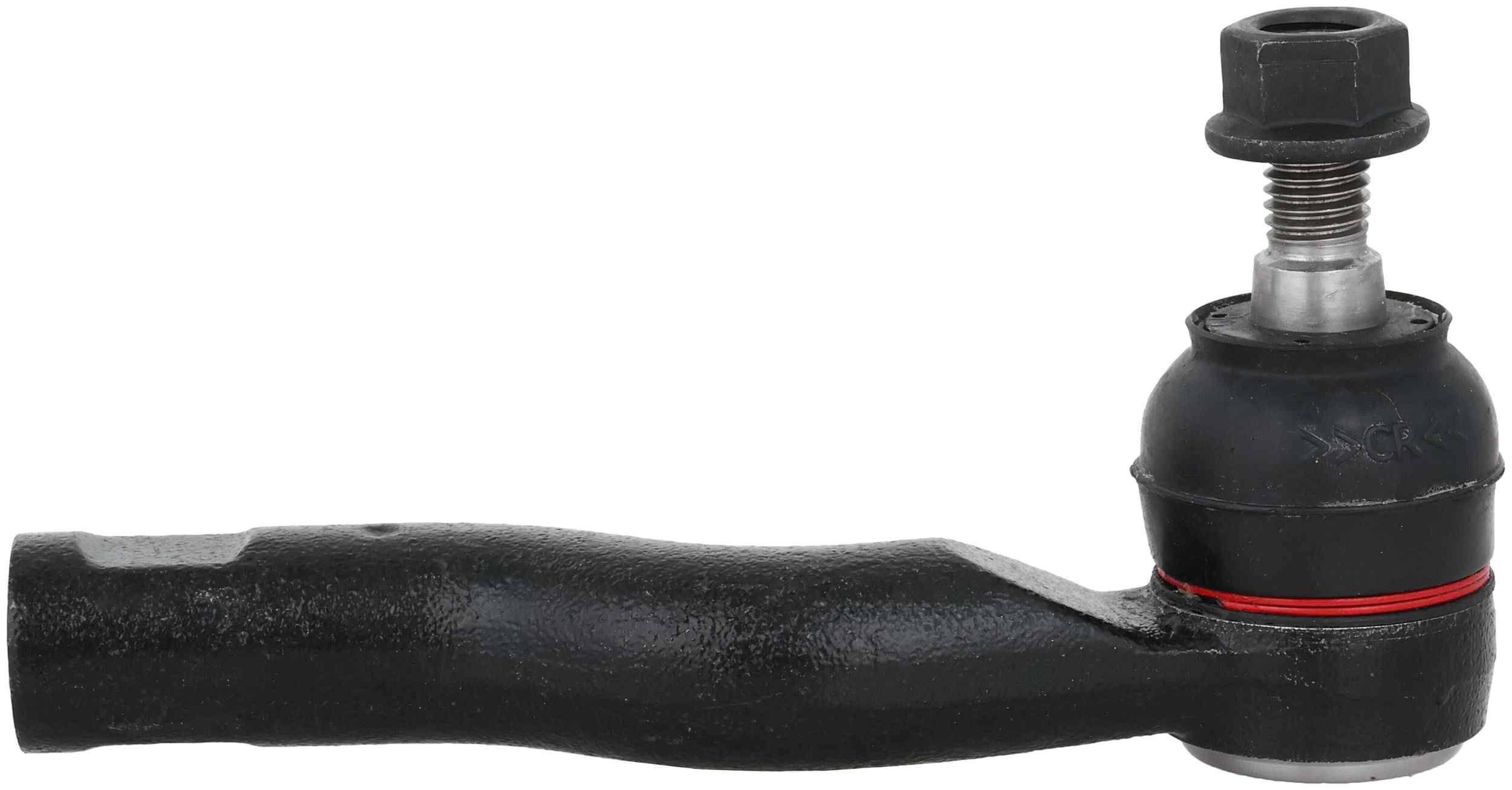 Delphi Tie Rod End TA5921