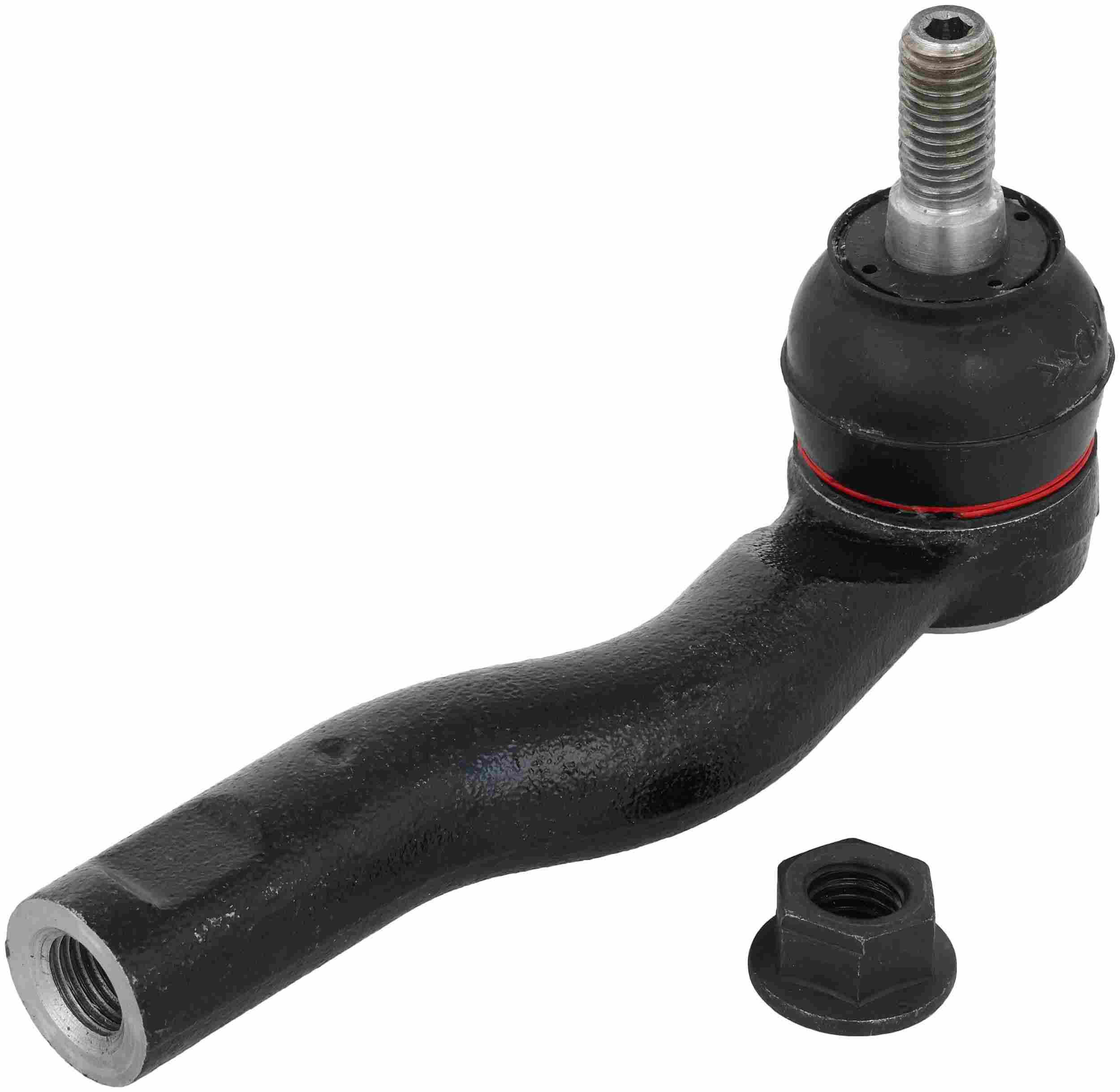 Delphi Tie Rod End TA5921