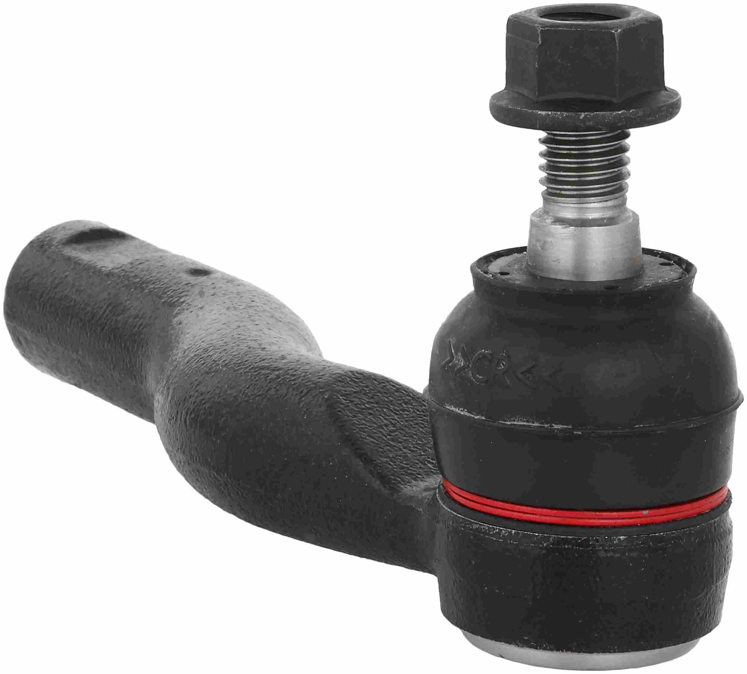 Delphi Tie Rod End TA5921