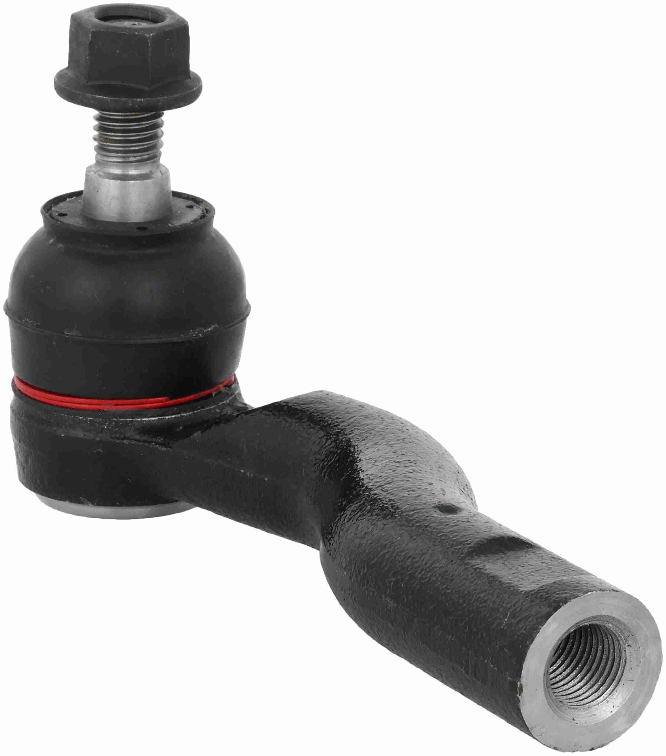 Delphi Tie Rod End TA5921